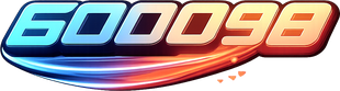 600098